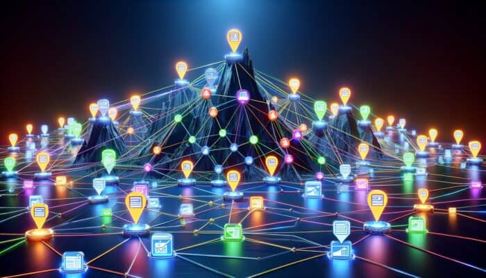 Backlink Analysis: Best Practices for Competing Effectively