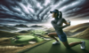 Recover from Golf Injuries: Top Strategies for Healing