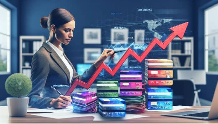 Debt Consolidation vs Refinancing: Which Option Suits You?