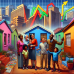 Interest Rates Affecting New Buyers in Makhanda