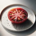 Minimalist Food Aesthetics: Easy Tips for Beautiful Plates