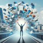 Debt Consolidation: Save Money with Expert Advice