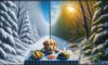 Seasonal Diet Tips for Pets: Essential Guide for Owners