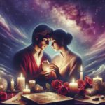 Romantic Anniversary Styles: Master Top Ideas for Celebration