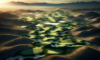 Nevada Golf Courses: Explore Exceptional Greens