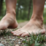 Barefoot Shoes: Explore Their Unique Benefits for Walking