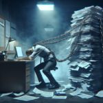 Debt Consolidation for Child Support Relief: A Complete Guide