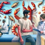 Shellfish Intolerance Test for Tipton Residents: Key Facts