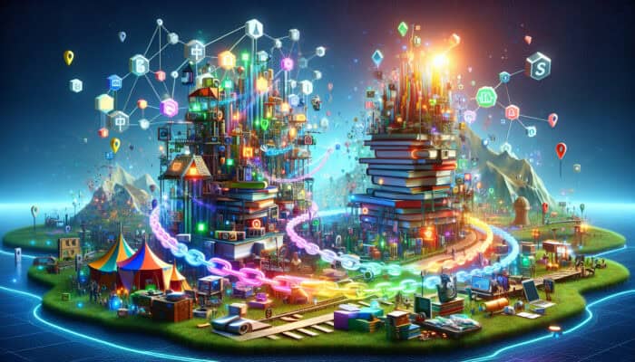 Backlink Audits: Key Practices for Boosting SEO Performance