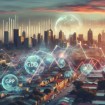 Bloemfontein Property Market Trends: Mid-Level Insights