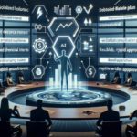 AI in Debt Consolidation Loans: Discover the Key Benefits