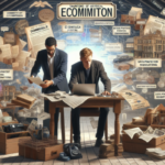 Woocommerce Store Setup Tailored for Taunton’s Small Businesses