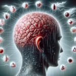 Sensitive Scalps: Safe Relief Tips You Need to Know