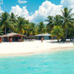 Beach Guide: Explore Placencia Village, Belize for Travellers