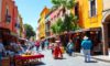 San Miguel de Allende TikTok Trends: Explore Viral Concepts
