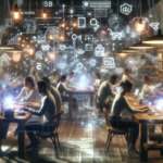 Internet Marketing Strategies for Patchway Small Businesses