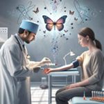 Thyroid Blood Test: A Vital Guide for Worksop Locals