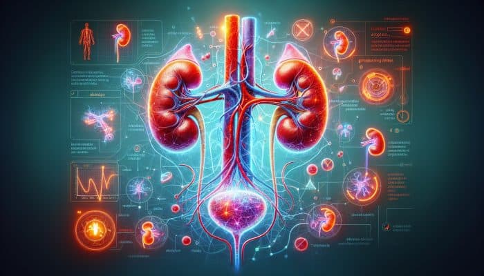 Kidney Health: Essential Tips for a Healthier Life