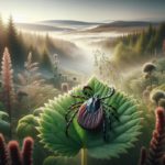 Lyme Disease Testing: The Importance of Timing After a Tick Bite