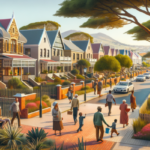 Entry-Level Areas in Pietermaritzburg for Quick Sales