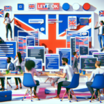 WordPress Website Design Agency in South Petherton