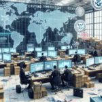 UK Clearance Made Easy: Expert Tips for Stress-Free Handling