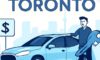 Cheap Car Rental in Toronto: Uncover Great Deals Now