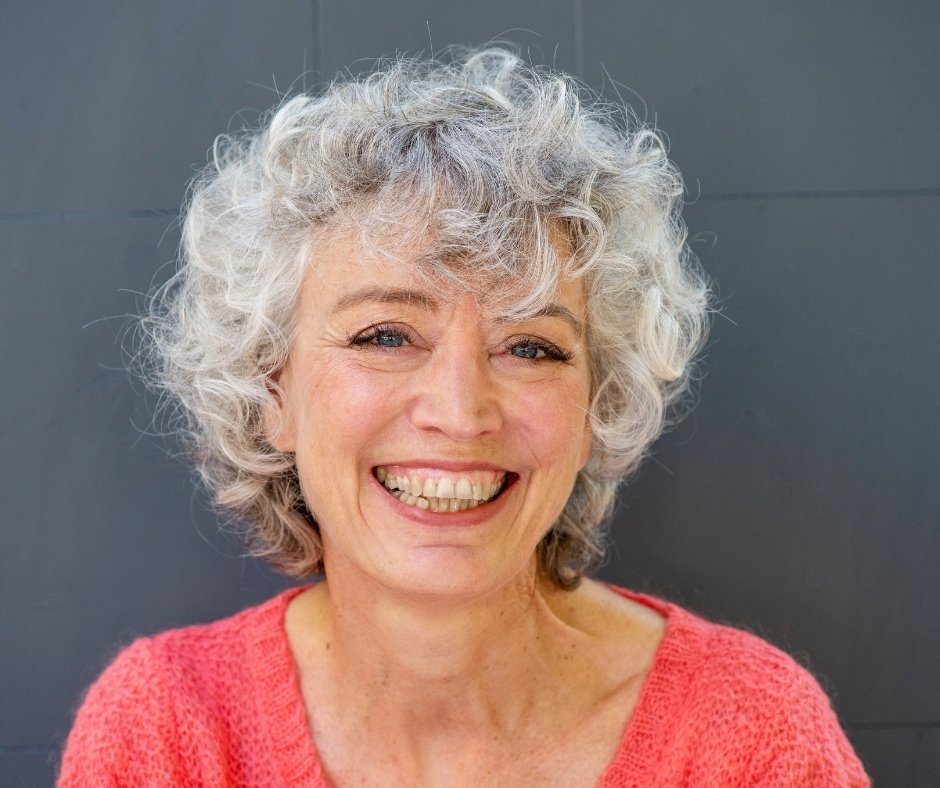 Dry Eye Relief Supplement: Lacritec vs DRYeye Forte