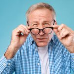 VitroCap: The Clinically Proven Eye Floater Solution