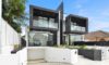 Dual Occupancy Home Designs: Unique Sydney Solutions