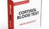 Blood Test for Stress Levels: Transforming Wellness Understanding