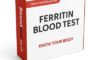 Ferritin Blood Test: Vital Insights for Birmingham Locals