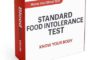 Food Intolerance Test Options to Explore in Manchester