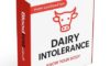 Dairy Intolerance Test Guide: Easy Access in Basingstoke