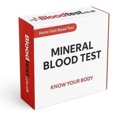 Folate Test Insights: Essential Guide for Better Understanding