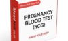 Pregnancy Blood Test: Key Information for Residents of Peterborough