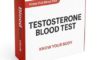 Testosterone Blood Test Guide: Comprehensive Insights for Leeds