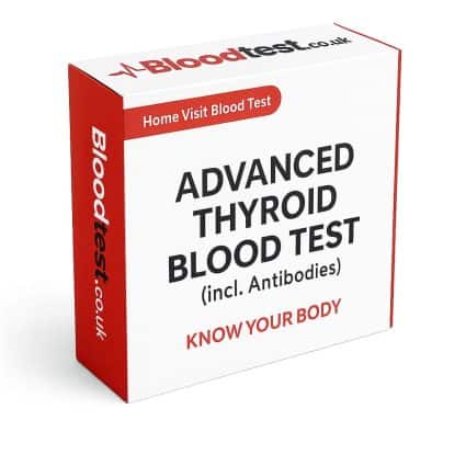 Thyroid Blood Draw: Key Preparation Steps You Must Follow