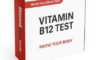 Vitamin B12 Blood Test Guide: Essential Health Tips for Peterborough