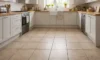 Ceramic and Porcelain Floors: The Reason for Their Dullness
