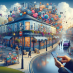 Online Store Design for Small Businesses in Frome