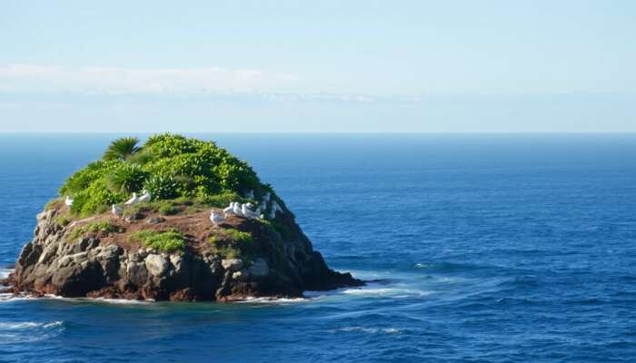 Belize Bird Island Exploration Tips: Your Travel Guide