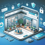 Online Store Design in Warminster for Small Businesses