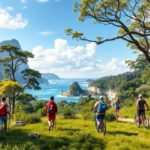 Sustainable Travel Tips for an Eco-Friendly San Miguel de Allende