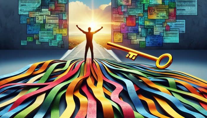 Debt Consolidation: Can It Halt Payday Lenders? Pros & Cons