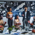 E-commerce SEO Solutions Tailored for Keynsham Small Businesses