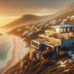 Affordable Coastal Properties in Paarl for First-Time Buyers