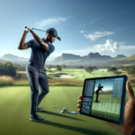 Enhance Golf Swing Speed Control with Key Techniques