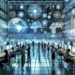 Data Analytics for E-Commerce: Key Strategies for Insights