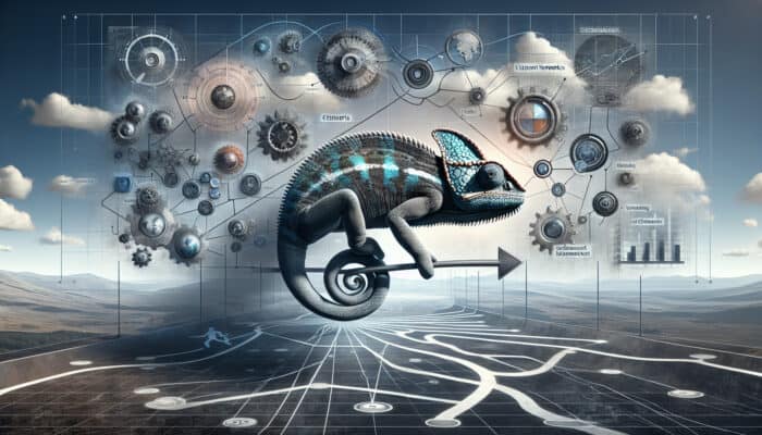 Client Acquisition Methods: Key Tips for New Businesses